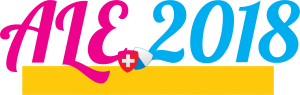 ale-2018-zurich-logo-midi-m