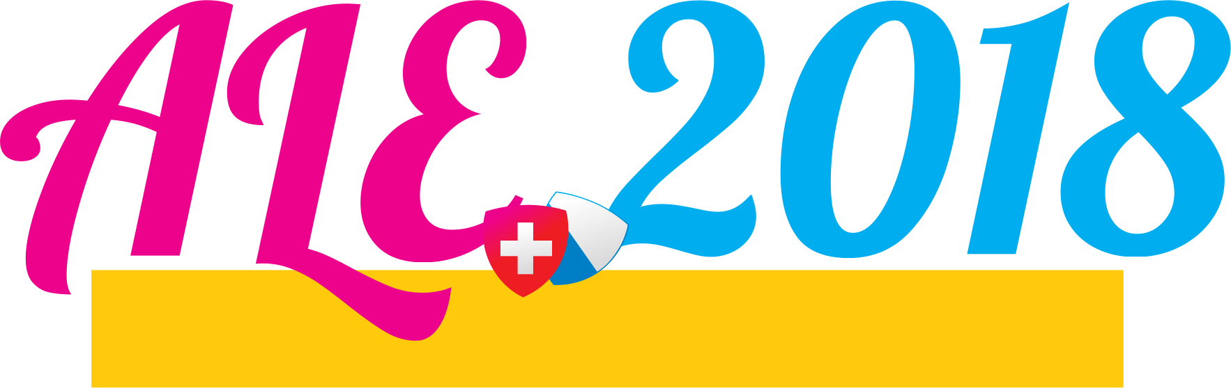 ale-2018-zurich-logo-midi-m