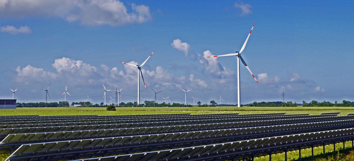 solarpark_wind_park_renewable_energy_solar_modules_coastal_region_nordfriesland_nf_power_generation-638728.jpg!d