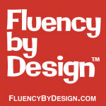 FluencyByDesign-logo 2